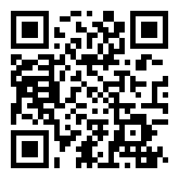 http://www.yunzhikong.cn/new/63102.html