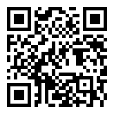 http://www.yunzhikong.cn/new/63103.html