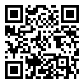 http://www.yunzhikong.cn/new/63106.html
