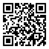 http://www.yunzhikong.cn/new/63108.html