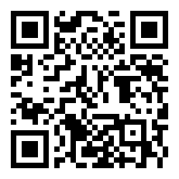 http://www.yunzhikong.cn/new/63109.html