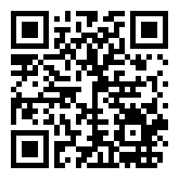 http://www.yunzhikong.cn/new/6311.html