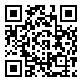 http://www.yunzhikong.cn/new/63111.html