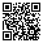 http://www.yunzhikong.cn/new/63112.html