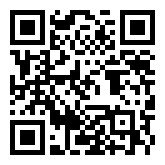 http://www.yunzhikong.cn/new/63113.html