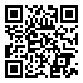 http://www.yunzhikong.cn/new/63114.html