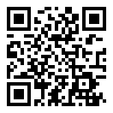 http://www.yunzhikong.cn/new/63115.html
