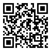 http://www.yunzhikong.cn/new/63116.html