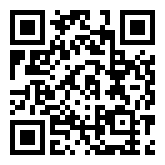 http://www.yunzhikong.cn/new/63117.html