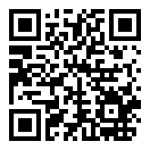 http://www.yunzhikong.cn/new/63118.html
