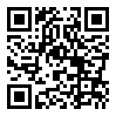 http://www.yunzhikong.cn/new/63119.html