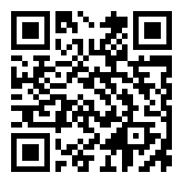 http://www.yunzhikong.cn/new/6312.html