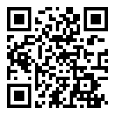 http://www.yunzhikong.cn/new/63120.html