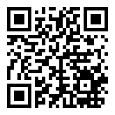 http://www.yunzhikong.cn/new/63121.html