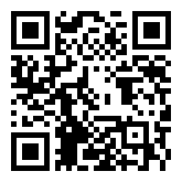 http://www.yunzhikong.cn/new/63122.html