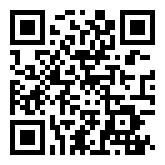http://www.yunzhikong.cn/new/63123.html