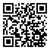 http://www.yunzhikong.cn/new/63124.html