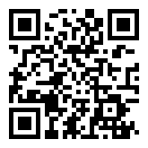 http://www.yunzhikong.cn/new/63126.html