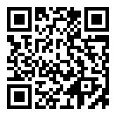 http://www.yunzhikong.cn/new/63127.html