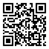 http://www.yunzhikong.cn/new/63128.html