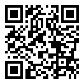 http://www.yunzhikong.cn/new/63129.html