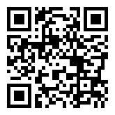 http://www.yunzhikong.cn/new/6313.html