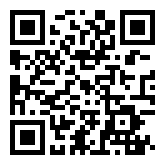 http://www.yunzhikong.cn/new/63130.html