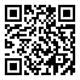 http://www.yunzhikong.cn/new/63131.html
