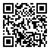 http://www.yunzhikong.cn/new/63132.html