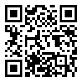 http://www.yunzhikong.cn/new/63133.html