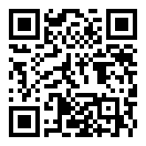 http://www.yunzhikong.cn/new/63134.html