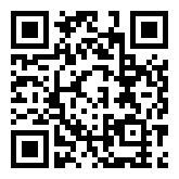 http://www.yunzhikong.cn/new/63135.html