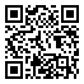 http://www.yunzhikong.cn/new/63136.html