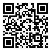 http://www.yunzhikong.cn/new/63137.html