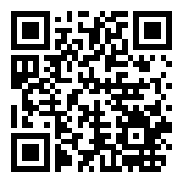 http://www.yunzhikong.cn/new/63139.html