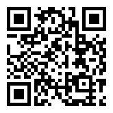 http://www.yunzhikong.cn/new/6314.html