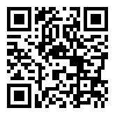 http://www.yunzhikong.cn/new/63140.html