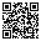 http://www.yunzhikong.cn/new/63141.html