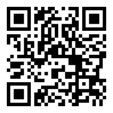 http://www.yunzhikong.cn/new/63142.html