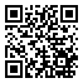 http://www.yunzhikong.cn/new/63145.html