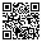 http://www.yunzhikong.cn/new/63146.html