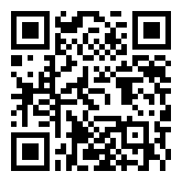 http://www.yunzhikong.cn/new/63147.html