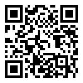 http://www.yunzhikong.cn/new/63149.html