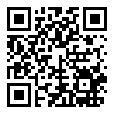 http://www.yunzhikong.cn/new/6315.html