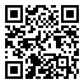 http://www.yunzhikong.cn/new/63150.html