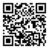 http://www.yunzhikong.cn/new/63152.html