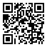 http://www.yunzhikong.cn/new/63153.html