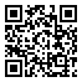 http://www.yunzhikong.cn/new/63154.html