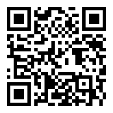 http://www.yunzhikong.cn/new/63155.html