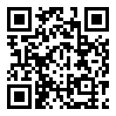 http://www.yunzhikong.cn/new/63156.html